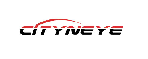 Cityneye-Scooter Parts、Accessories and Tires